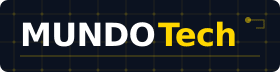 MundoTech — Conectados Contigo