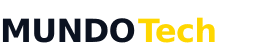 MundoTech — Conectados Contigo